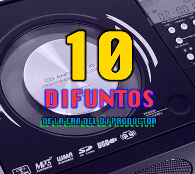 top-10-tecnoligia-obsoleta-dj