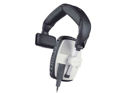 10-obsoletas-dj-productor-auricular-individual