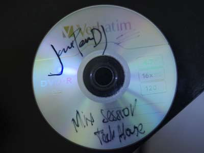 10-obsoletas-dj-productor-cd-promo