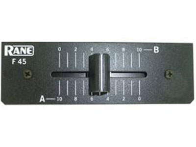 10-obsoletas-dj-productor-crossfader