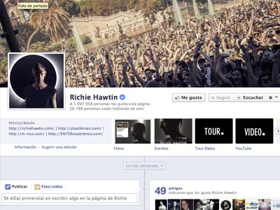 10-obsoletas-dj-productor-facebook-fanpages