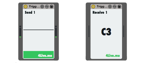 max-for-live-gratis-trigg-me