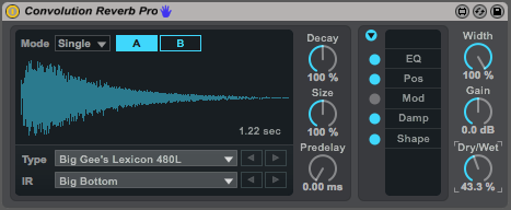 Convolution_reverb_pro_max_for_live