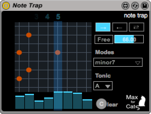 Note-Trap-max-for-live