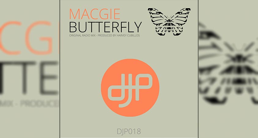 remix-competition-contest-macgie-harvey-cubillos-butterfly-future-house