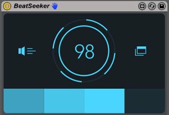 BeatSeeker-2