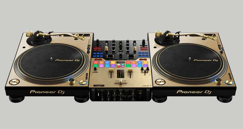 pioneer-djm9n-platos-oro