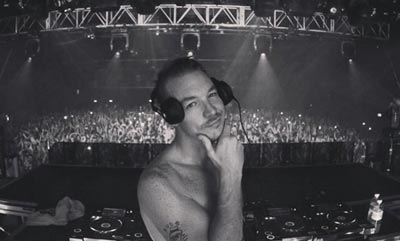 diplo-instagram
