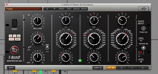 masterizar-ableton-eq-tracks-432