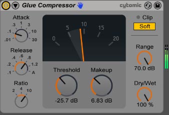 glue-compressor-ableton-guia