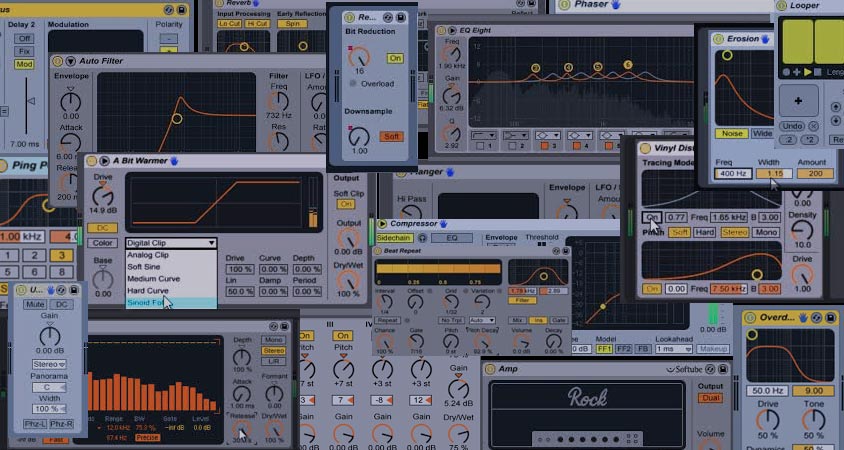 guia-efectos-ableton-live