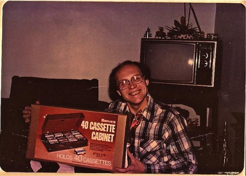 los-10-peores-regalos-para-un-dj-productor