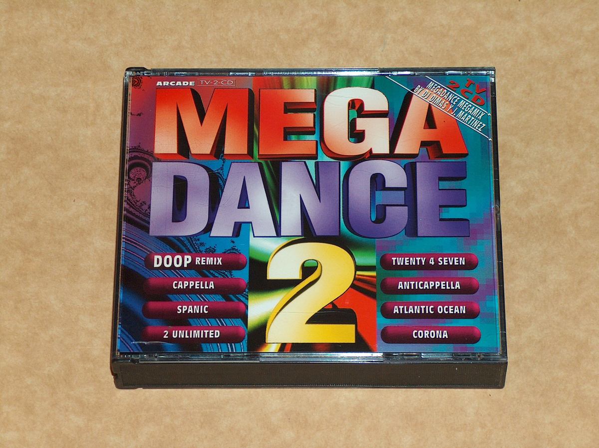 peores-cosas-para-un-dj-cd-dance