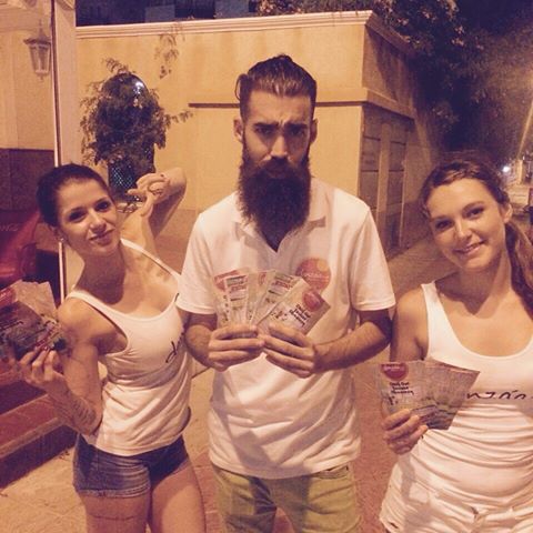 peores-cosas-para-un-dj-fiesta-gratis