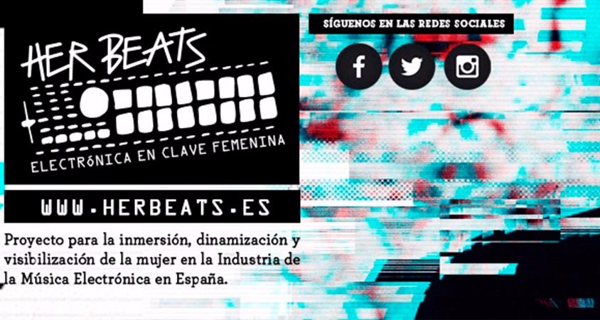 WhatsApp Image 2017-01-13 at 16.25.09