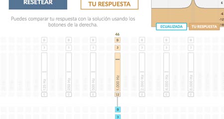 train-your-ears-respuestas