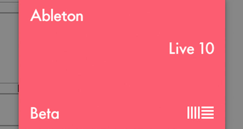 ableton-10-español-actualizacion-update