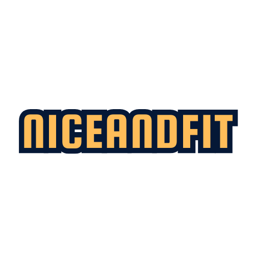 NiceAnDfit