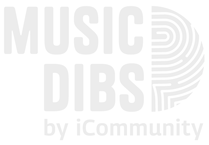 MusicDibs