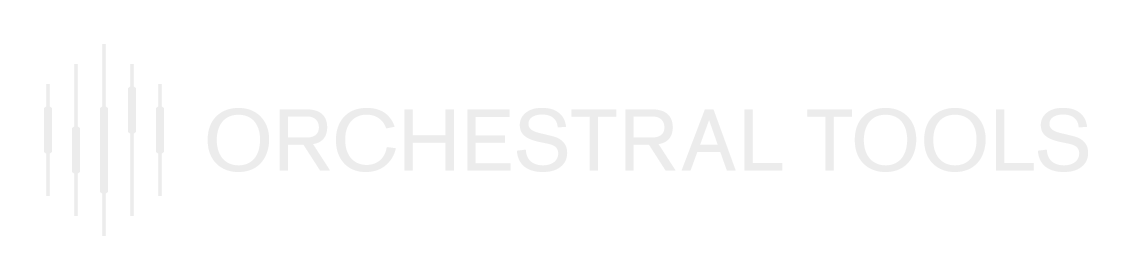 Orchestral Tools