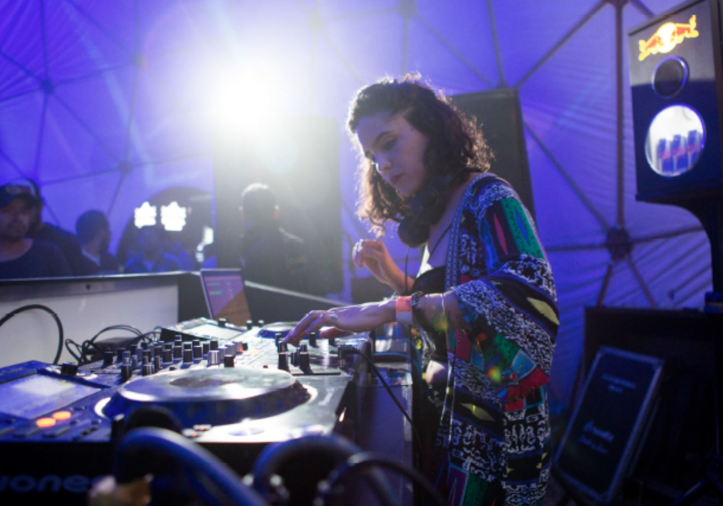 alumnos_destacados_DJP_music_school