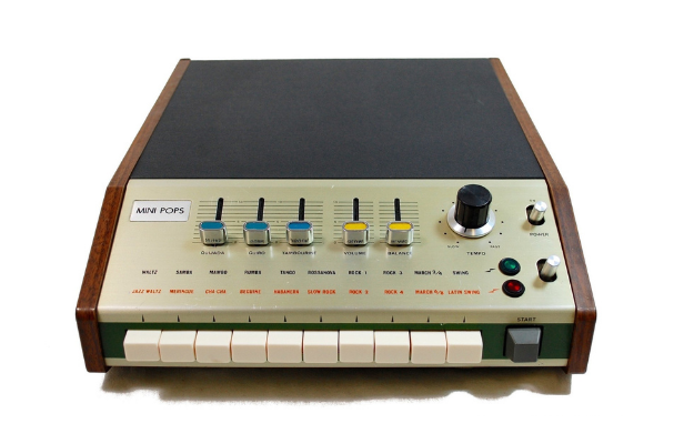 Labs por Spitfire - mejores VTS del momento