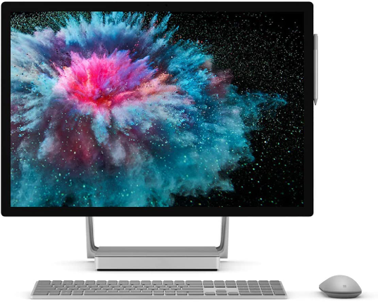 Microsoft_Surface_Studio_2