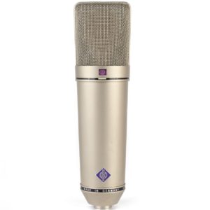 Neumann_U_87 