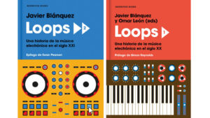 libros producción musical, dj