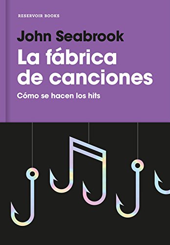 mejores libros de produccion musical NiceAnDfit