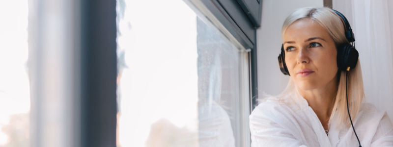 propositos musicales NiceAnDfit (1)